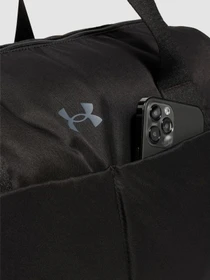 Сумки Under Armour Studio Lite Duffle модель 1388915-001 Фото