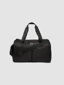 Сумки Under Armour Studio Lite Duffle модель 1388915-001 Фото