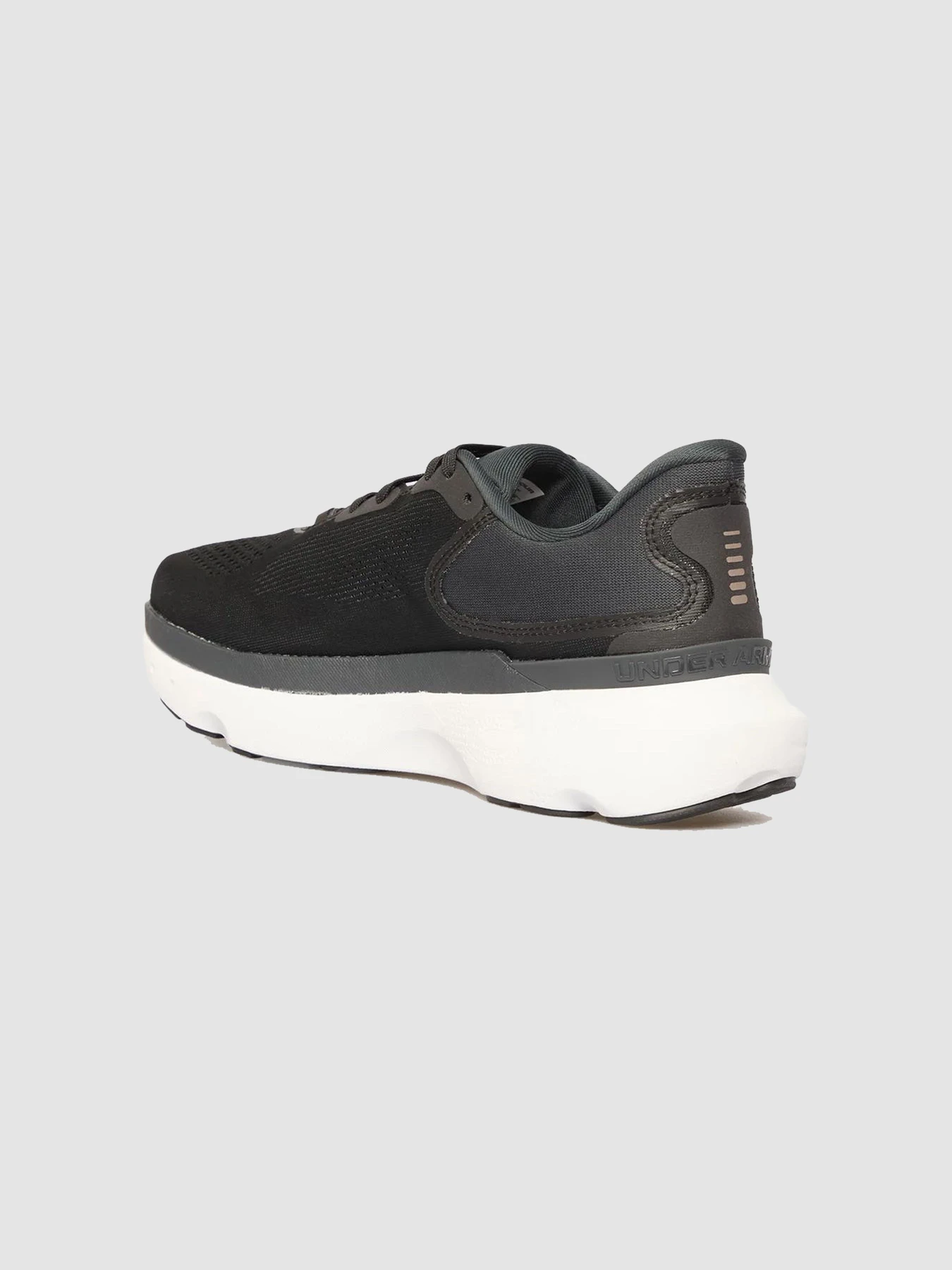 Кроссовки Under Armour Infinite Pro 2 модель 3028168-001 Кроссовки Under Armour Infinite Pro 2 модель 3028168-001 Фото