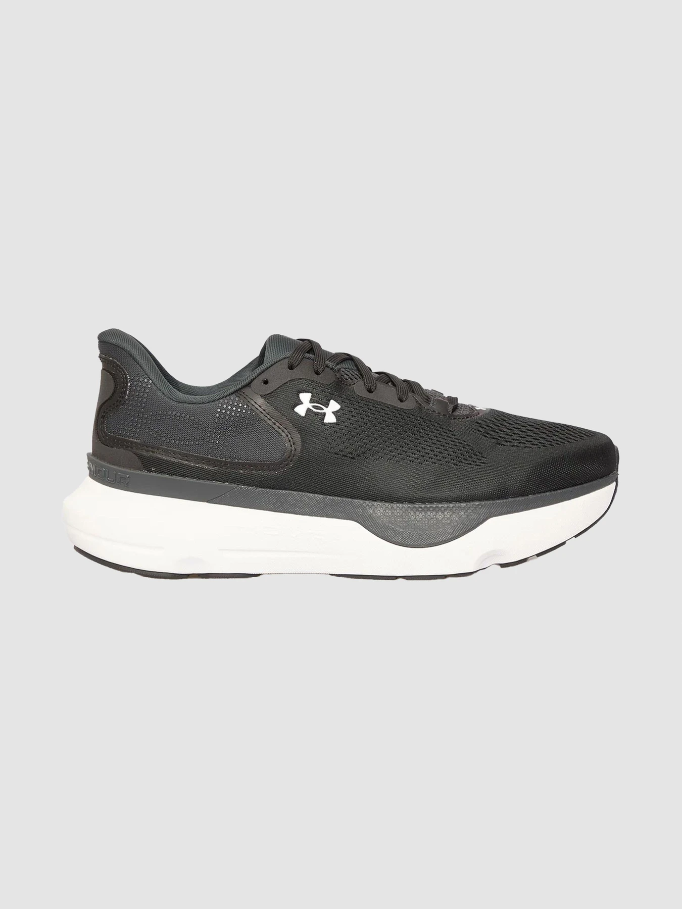 Кроссовки Under Armour Infinite Pro 2 модель 3028168-001 Кроссовки Under Armour Infinite Pro 2 модель 3028168-001 Фото