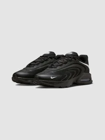 Кроссовки NIKE Air Max Fire модель IO4510-003 Фото