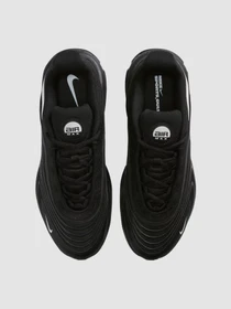 Кроссовки NIKE Air Max Fire модель IO4510-003 Фото