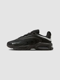 Кроссовки NIKE Air Max Fire модель IO4510-003 Фото