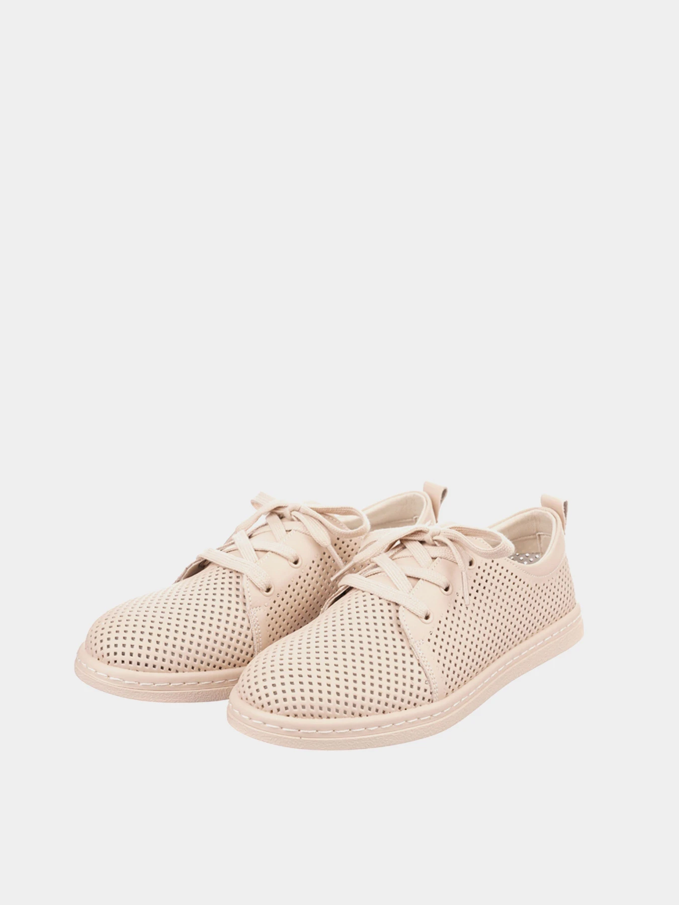 Кеды Lola Andy модель 50219ZT-2 Фото