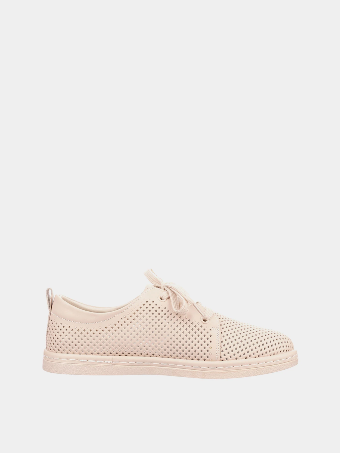 Кеды Lola Andy модель 50219ZT-2 Фото
