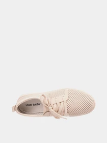 Кеды Lola Andy модель 50219ZT-2 Фото