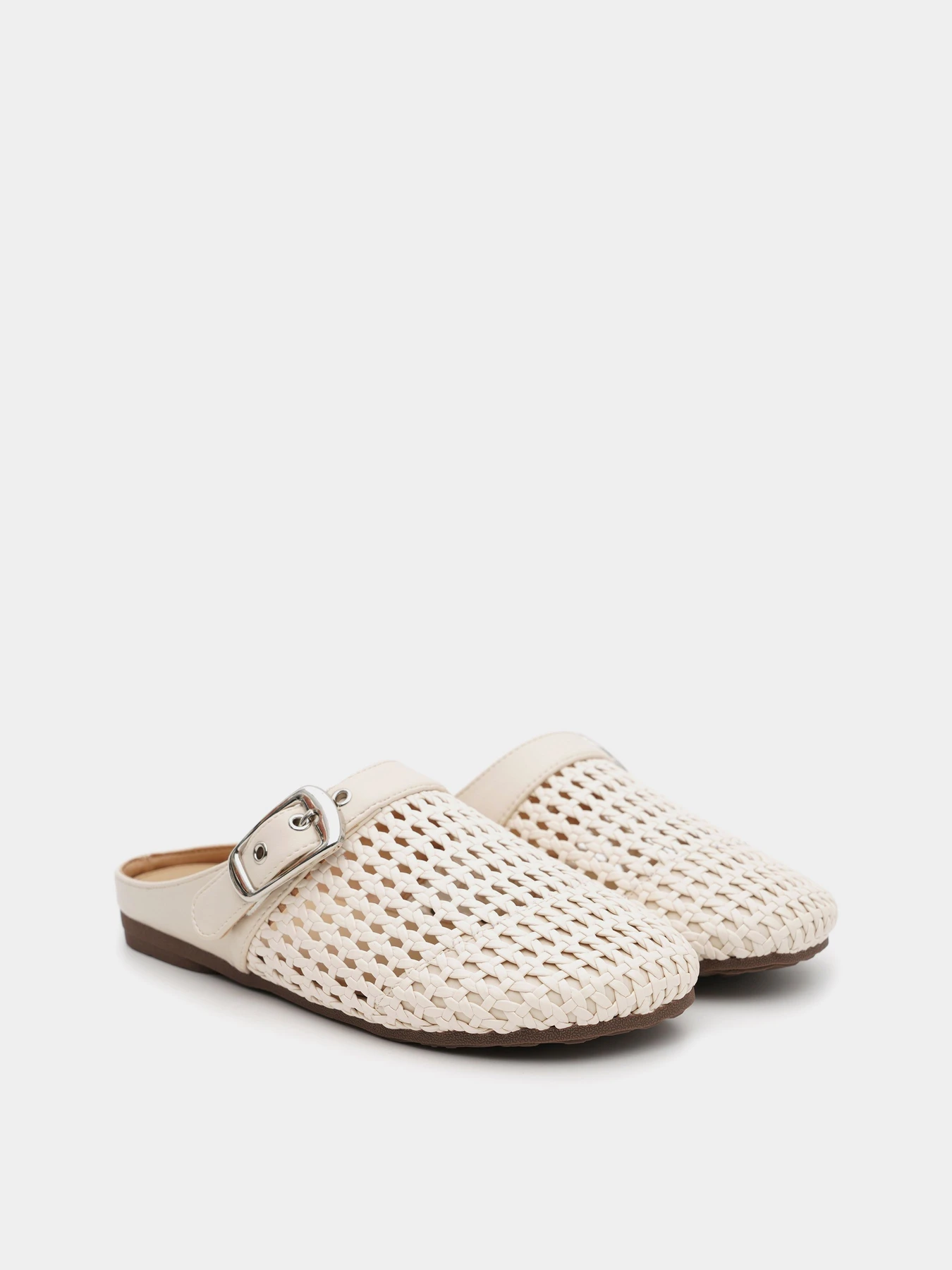 Шлёпанцы Lola Andy модель 0300-3 Фото