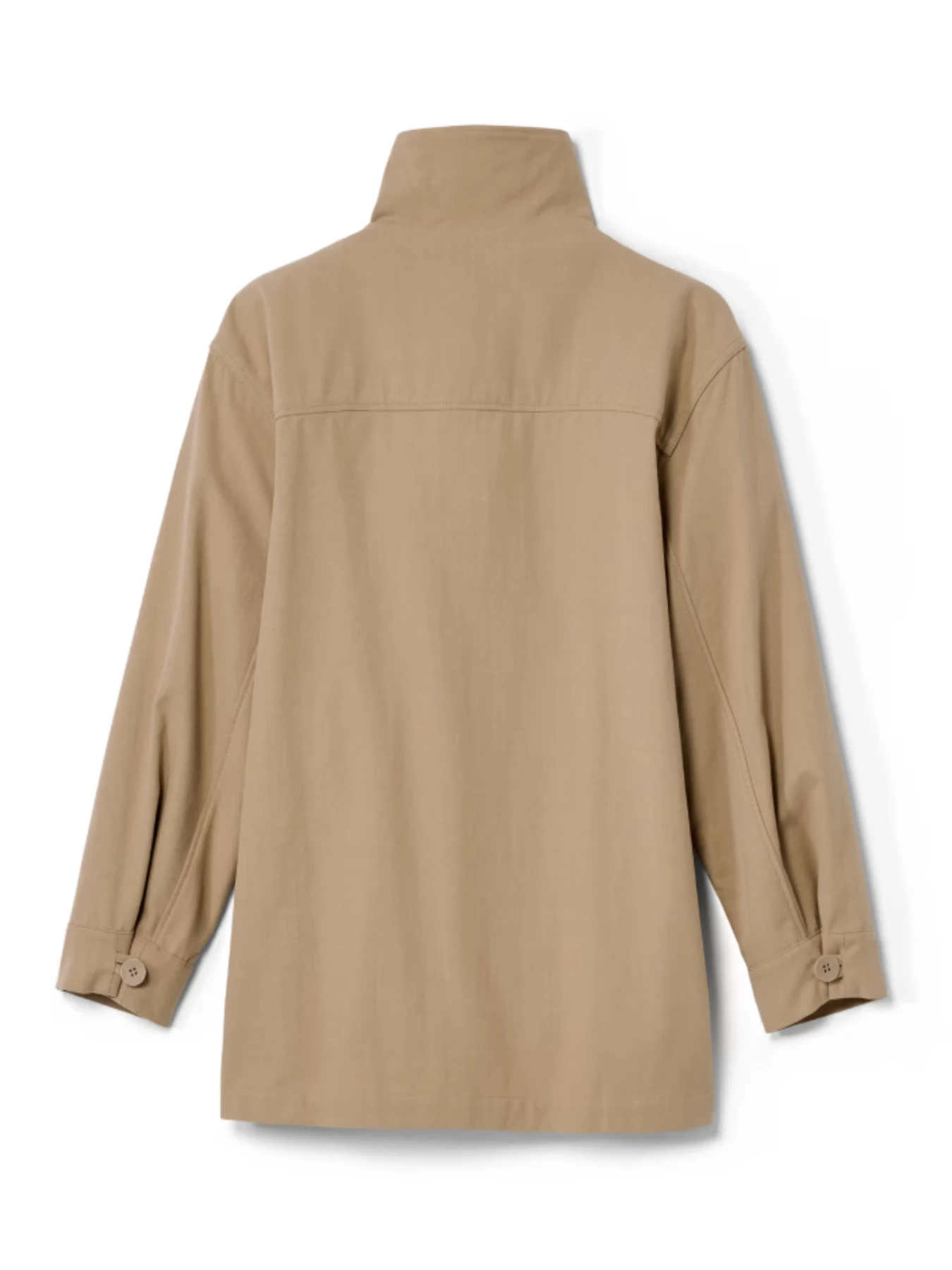 Куртки та дублянки Tchibo модель T1776431353 Куртки та дублянки Tchibo модель T1776431353 Фото