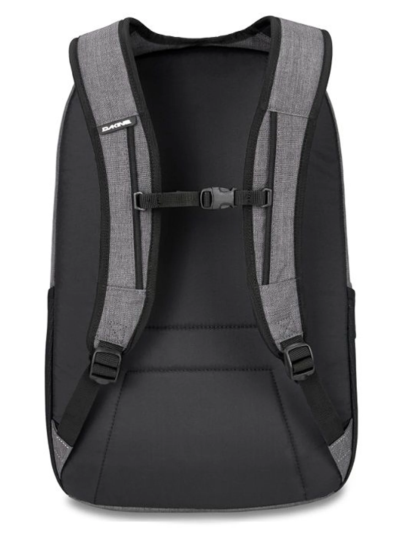 Рюкзаки Dakine модель 194626553429 Рюкзаки Dakine модель 194626553429 Фото