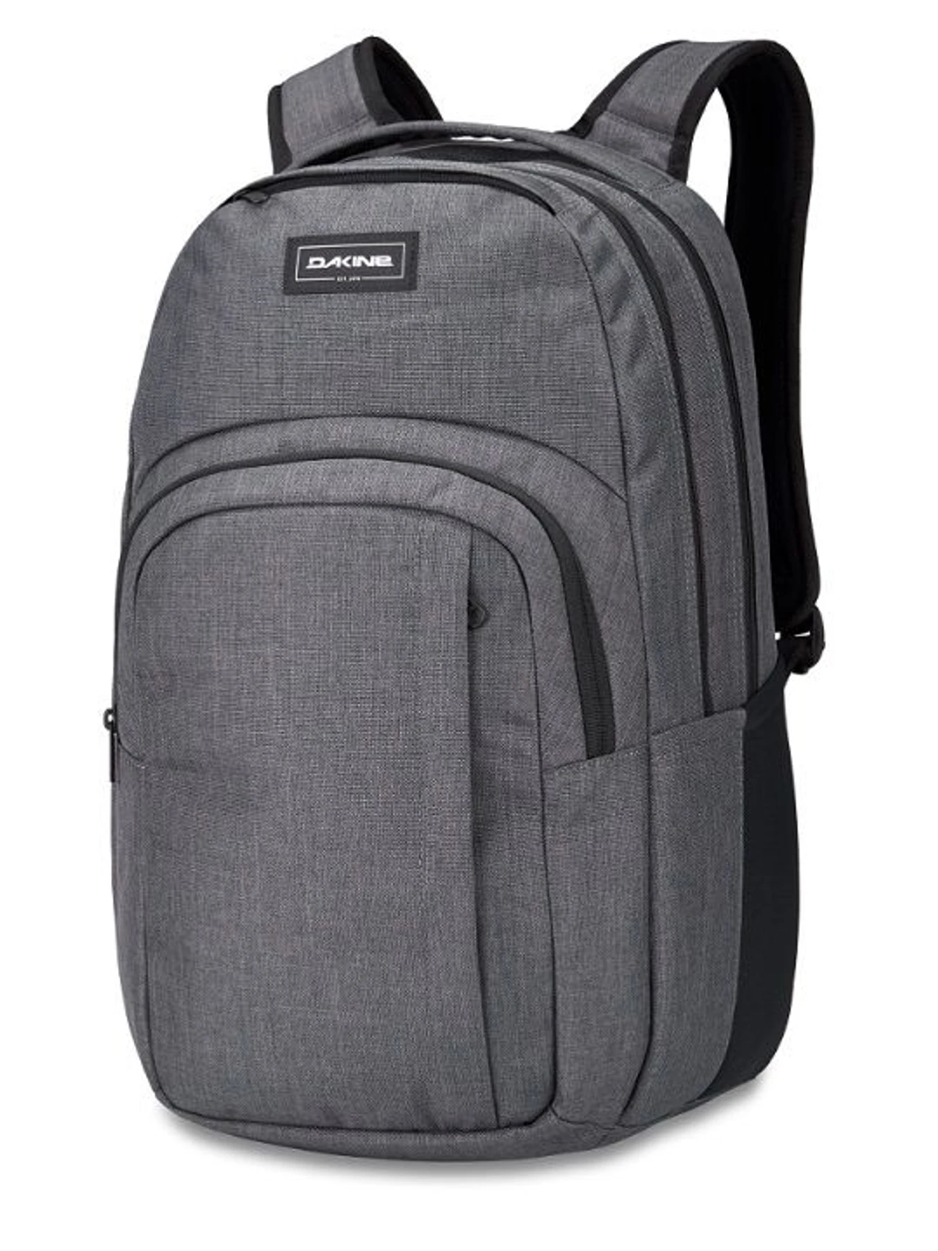 Рюкзаки Dakine модель 194626553429 Рюкзаки Dakine модель 194626553429 Фото