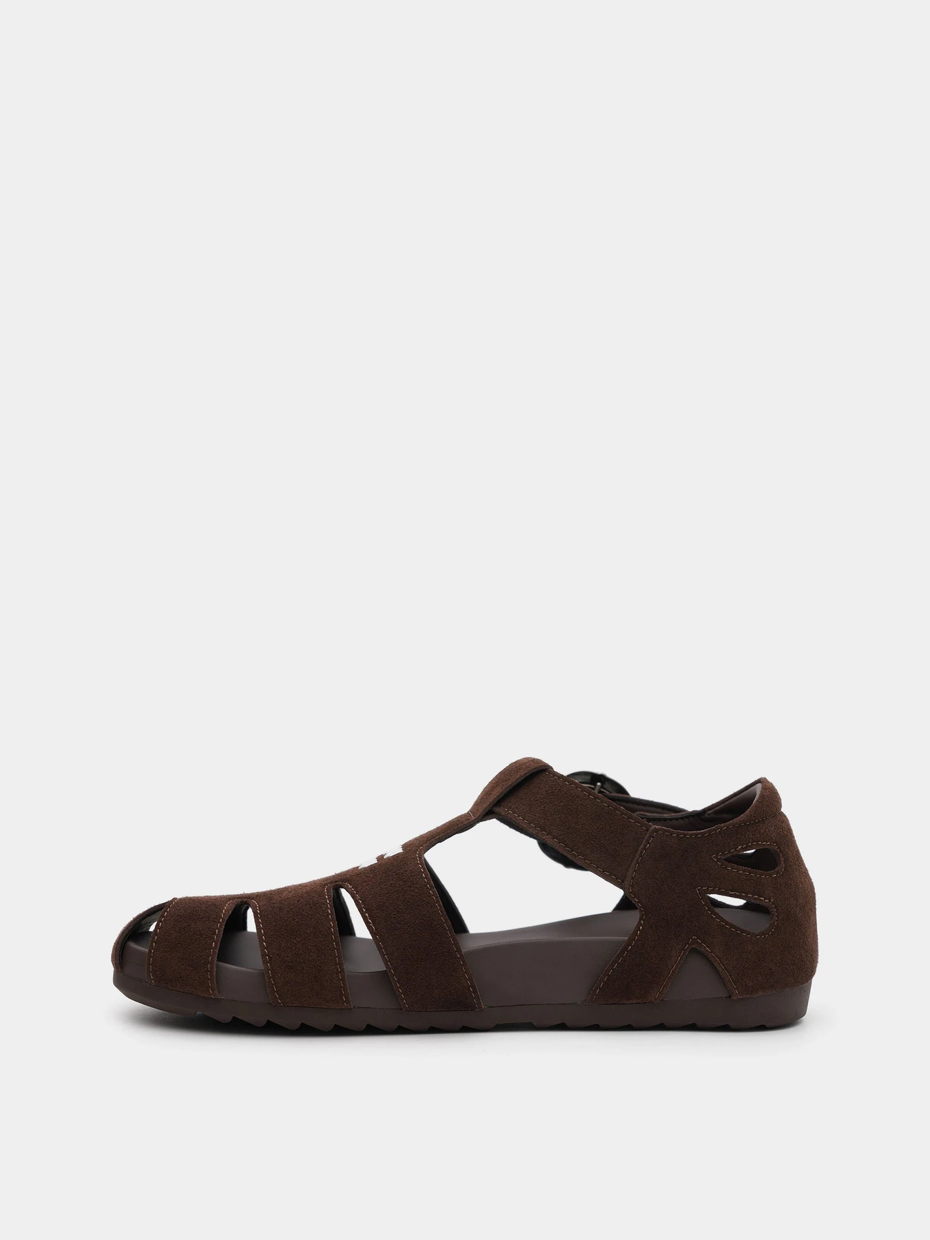 Сандалии Lola Andy модель 352-7 Фото