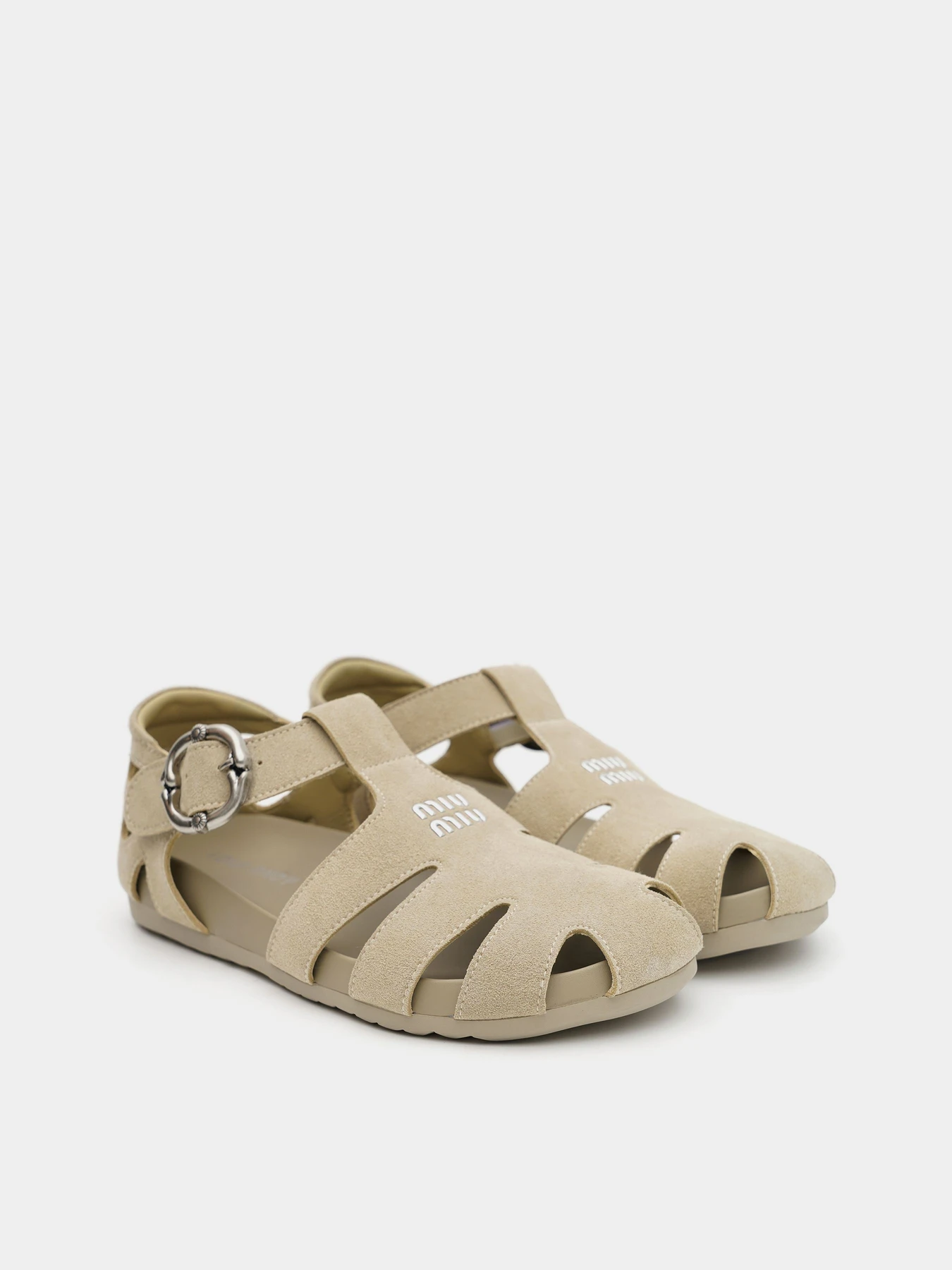 Сандалії Lola Andy модель 352-3 Фото