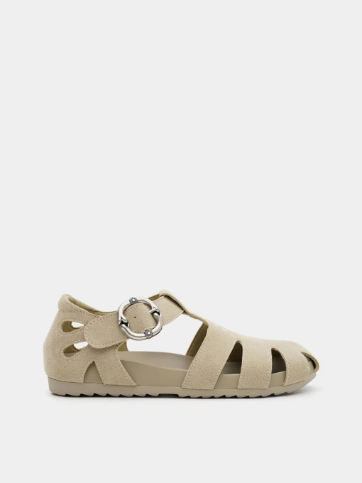 Сандалії Lola Andy модель 352-3 Фото
