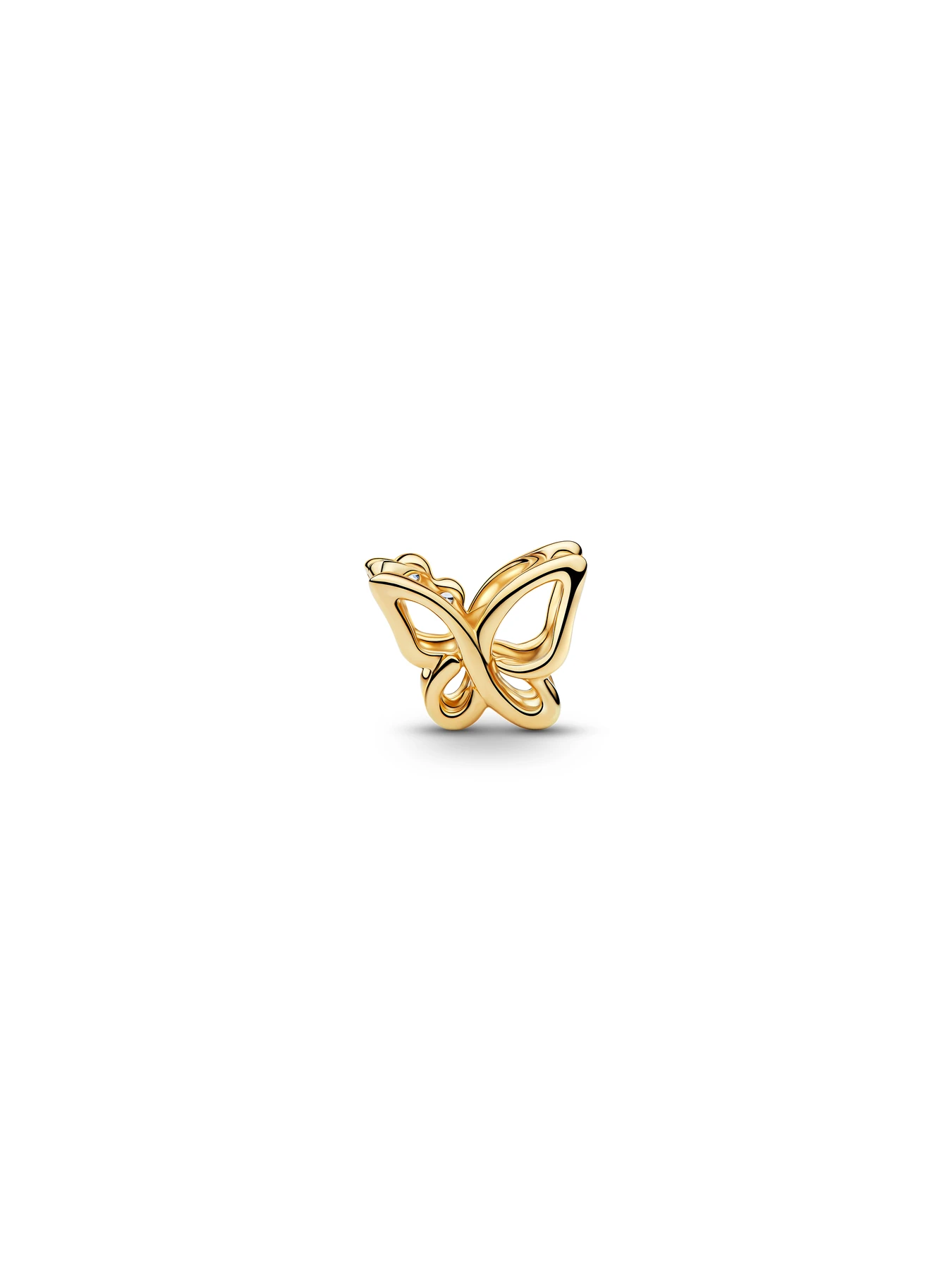 Классические PANDORA модель 764369C01 Классические PANDORA модель 764369C01 Фото