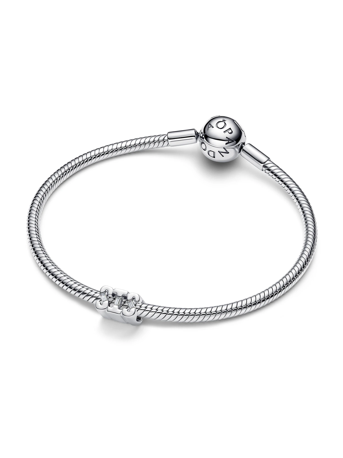 Классические PANDORA модель 794454C01 Фото