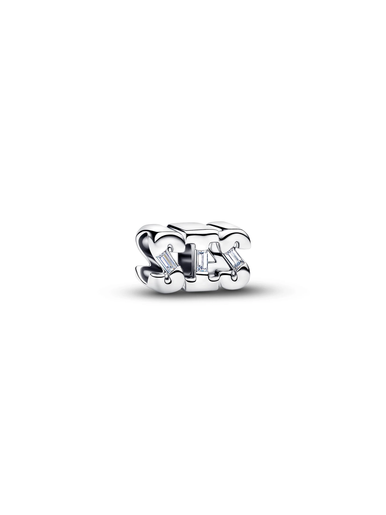 Классические PANDORA модель 794454C01 Фото