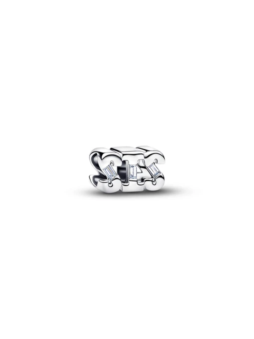 Классические PANDORA модель 794454C01 Фото
