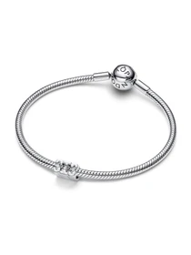 Классические PANDORA модель 794454C01 Фото