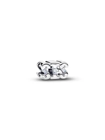 Классические PANDORA модель 794454C01 Фото