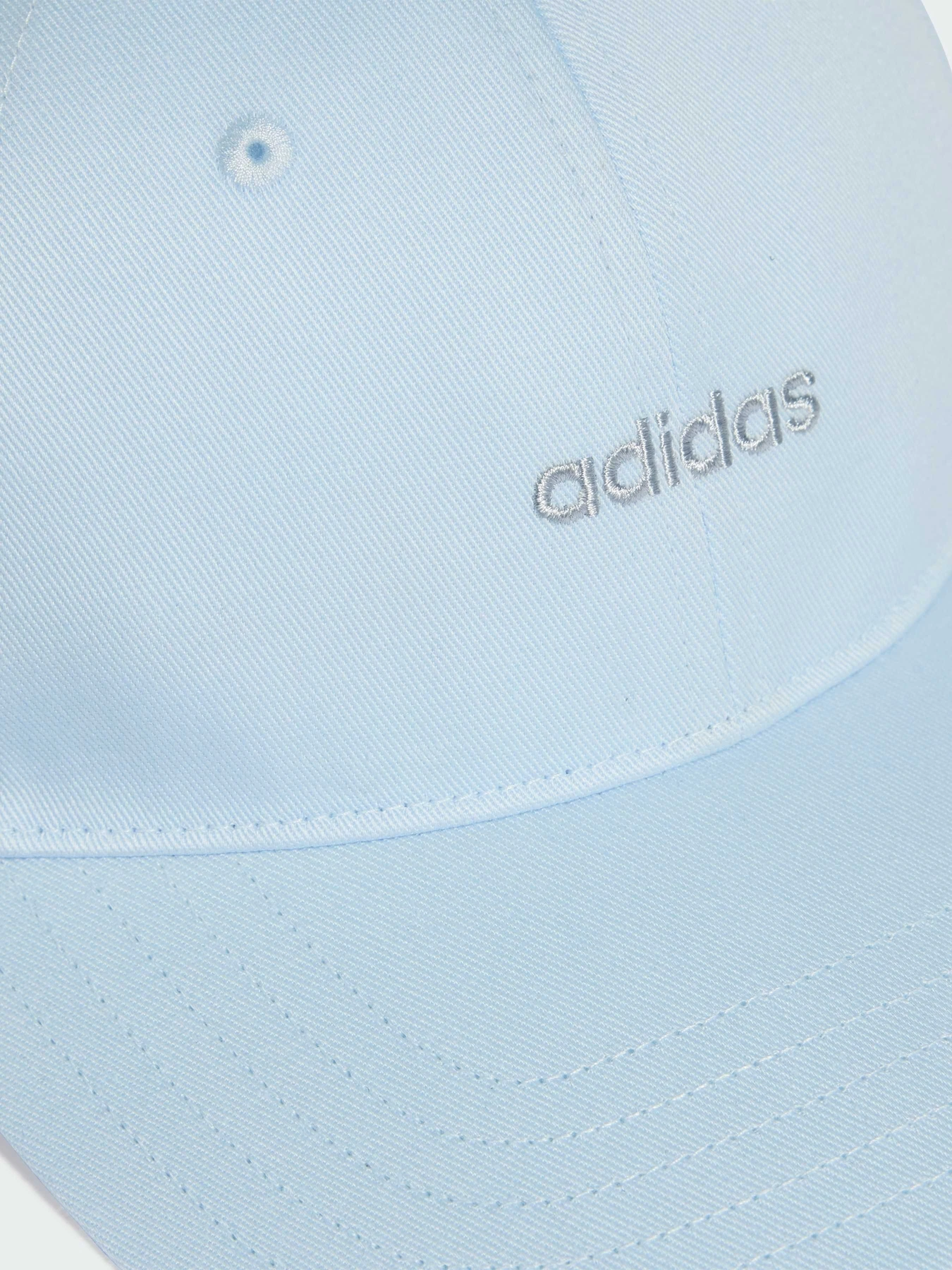 Шапки та кепки Adidas Adidas Essentials модель KE8262 Шапки та кепки Adidas Adidas Essentials модель KE8262 Фото