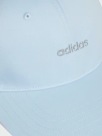 Шапки та кепки Adidas Adidas Essentials модель KE8262 Фото