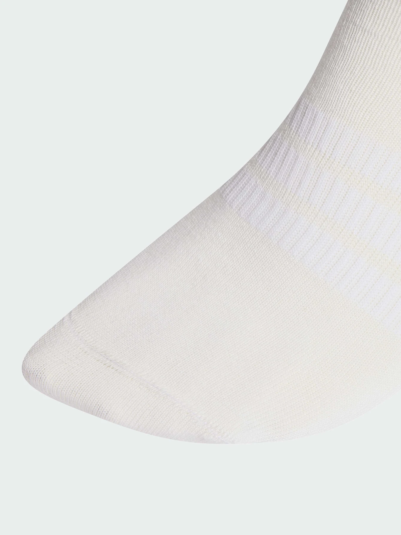Носки и гольфы Adidas Adidas Essentials модель JZ0528 Носки и гольфы Adidas Adidas Essentials модель JZ0528 Фото