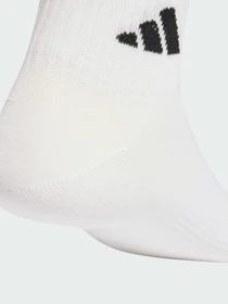Носки и гольфы Adidas Adidas Essentials модель JZ0528 Фото