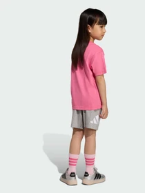 Костюмы Adidas Adidas Essentials модель KD6005 Фото