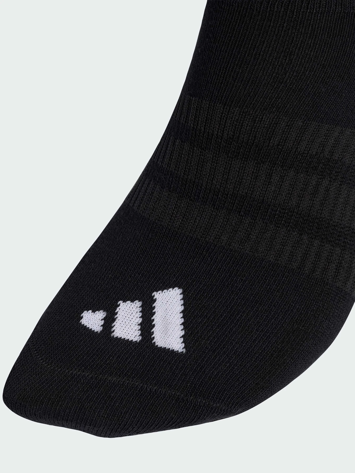 Носки и гольфы Adidas Adidas Essentials модель KD1715 Носки и гольфы Adidas Adidas Essentials модель KD1715 Фото