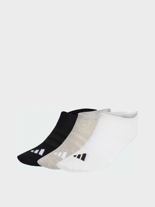 Носки и гольфы Adidas Adidas Essentials модель KD1715 Фото