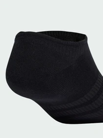 Носки и гольфы Adidas Adidas Essentials модель KD1715 Фото
