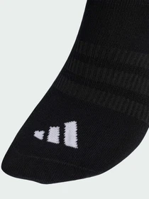 Носки и гольфы Adidas Adidas Essentials модель KD1715 Фото