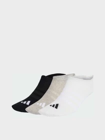 Шкарпетки та гольфи Adidas Adidas Essentials модель KD1715 Фото