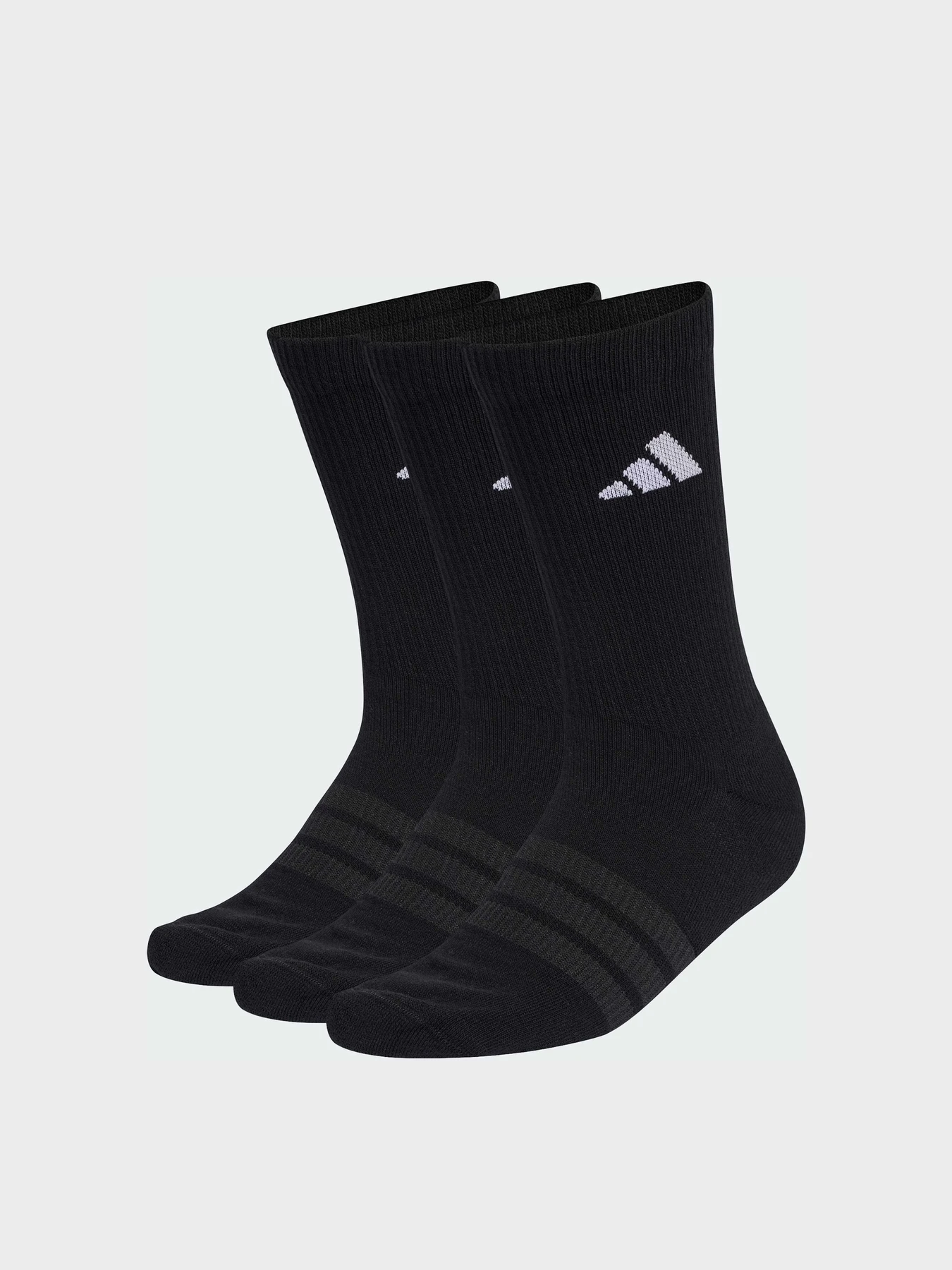 Шкарпетки та гольфи Adidas Adidas Essentials модель KC9626 Шкарпетки та гольфи Adidas Adidas Essentials модель KC9626 Фото