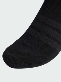 Шкарпетки та гольфи Adidas Adidas Essentials модель KC9626 Фото