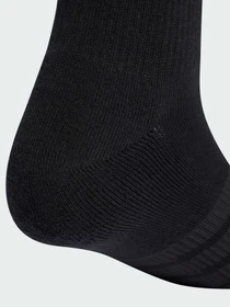 Шкарпетки та гольфи Adidas Adidas Essentials модель KC9626 Фото