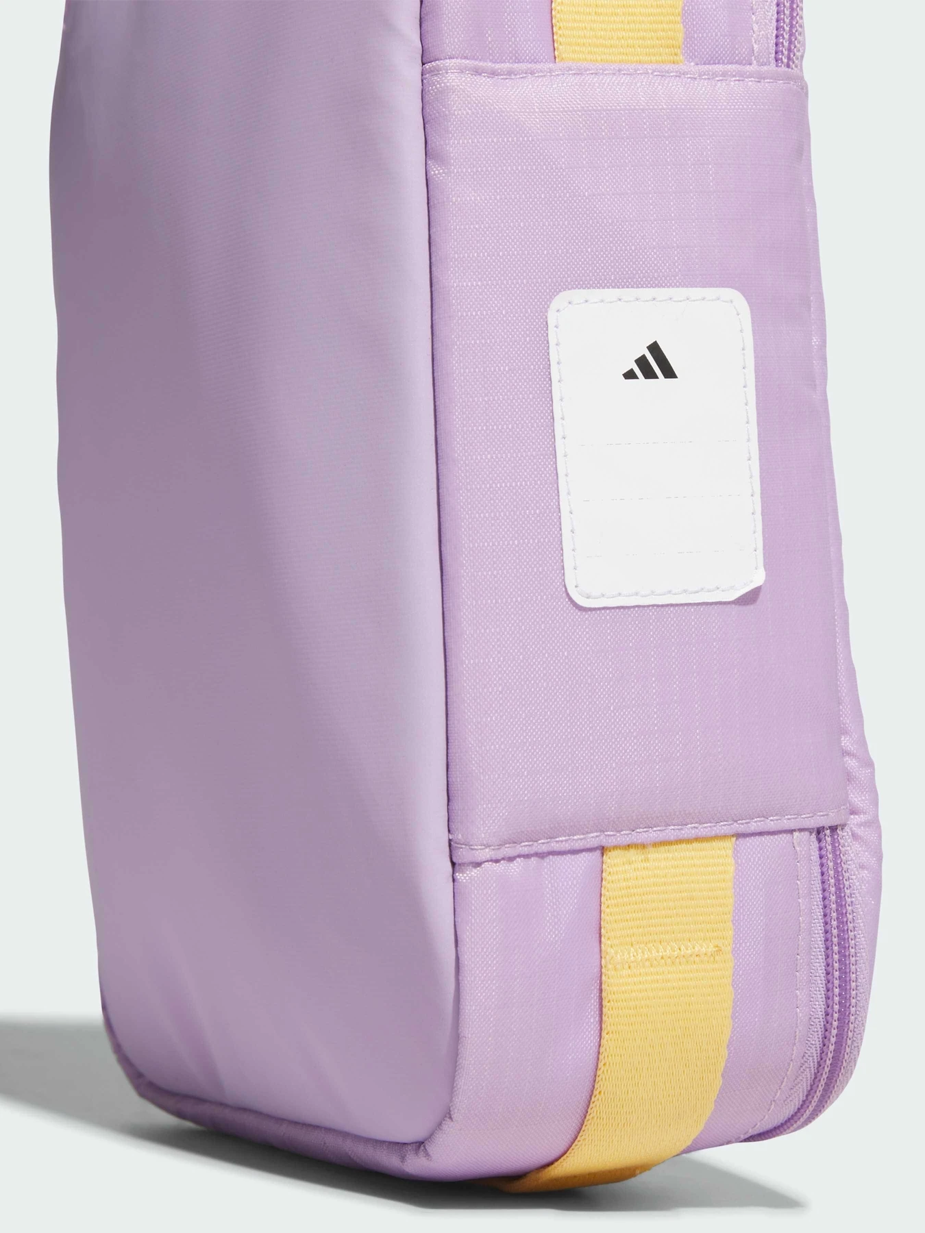 Сумки Adidas Adidas Essentials модель KE5927 Сумки Adidas Adidas Essentials модель KE5927 Фото
