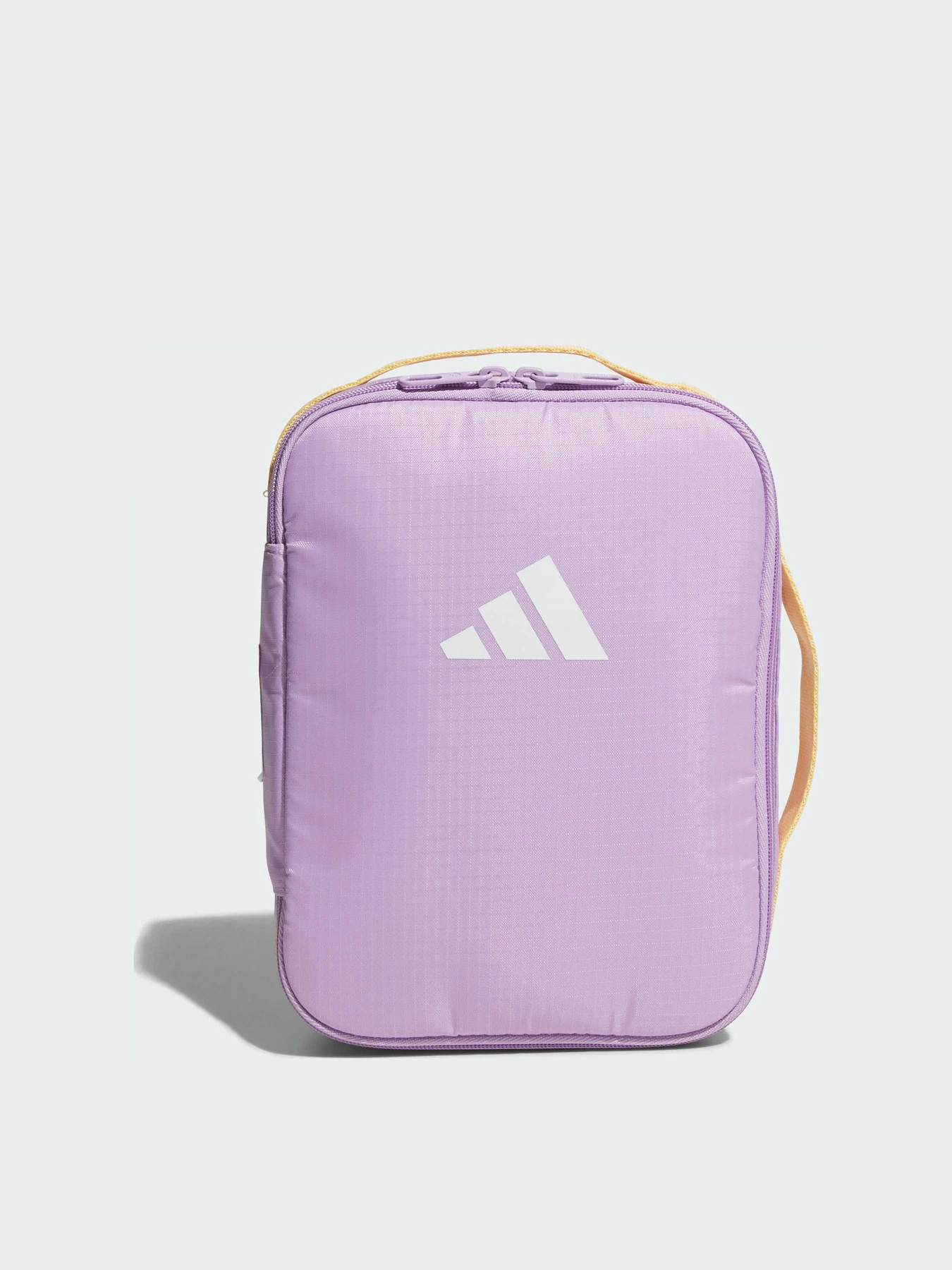 Сумки Adidas Adidas Essentials модель KE5927 Сумки Adidas Adidas Essentials модель KE5927 Фото