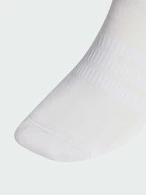 Шкарпетки та гольфи Adidas Adidas Essentials модель JZ0530 Фото