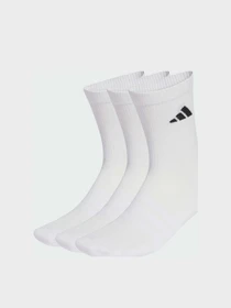 Носки и гольфы Adidas Adidas Essentials модель JZ0530 Фото