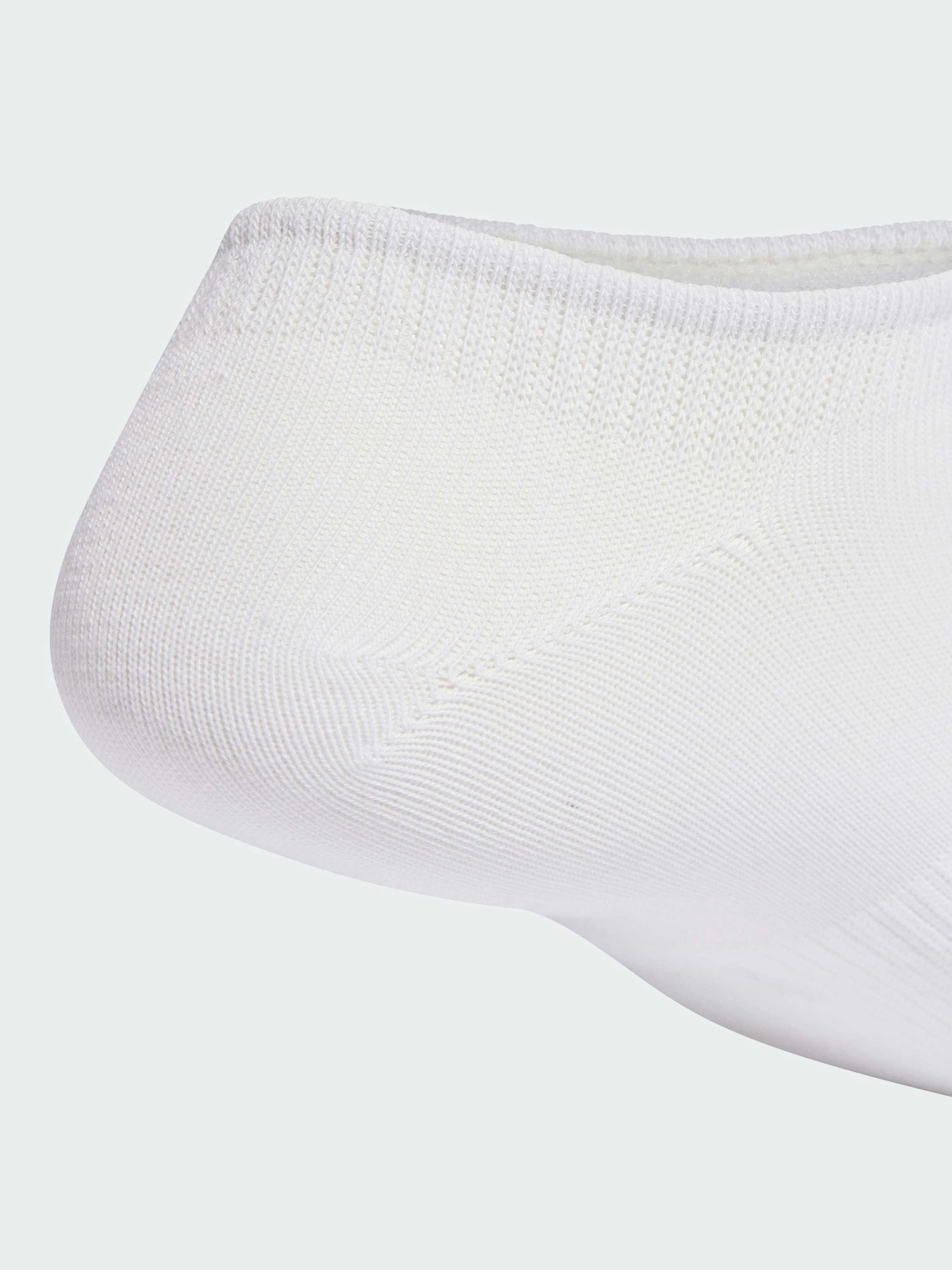 Носки и гольфы Adidas Adidas Essentials модель JZ0534 Носки и гольфы Adidas Adidas Essentials модель JZ0534 Фото