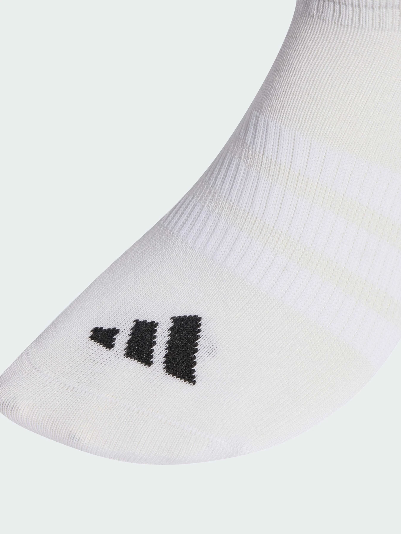 Носки и гольфы Adidas Adidas Essentials модель JZ0534 Носки и гольфы Adidas Adidas Essentials модель JZ0534 Фото