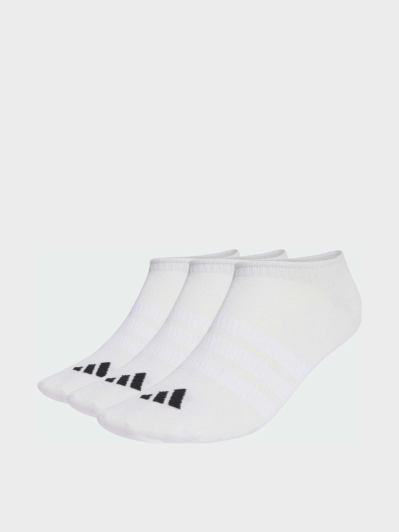 Носки и гольфы Adidas Adidas Essentials модель JZ0534 Носки и гольфы Adidas Adidas Essentials модель JZ0534 Фото