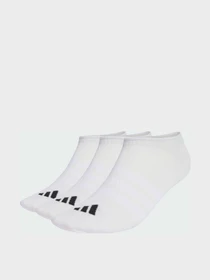 Шкарпетки та гольфи Adidas Adidas Essentials модель JZ0534 Фото