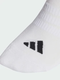 Носки и гольфы Adidas Adidas Essentials модель JZ0535 Фото