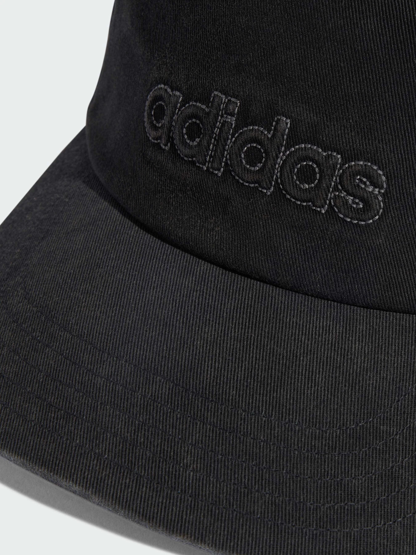 Шапки и кепки Adidas Adidas Essentials модель KB2105 Шапки и кепки Adidas Adidas Essentials модель KB2105 Фото