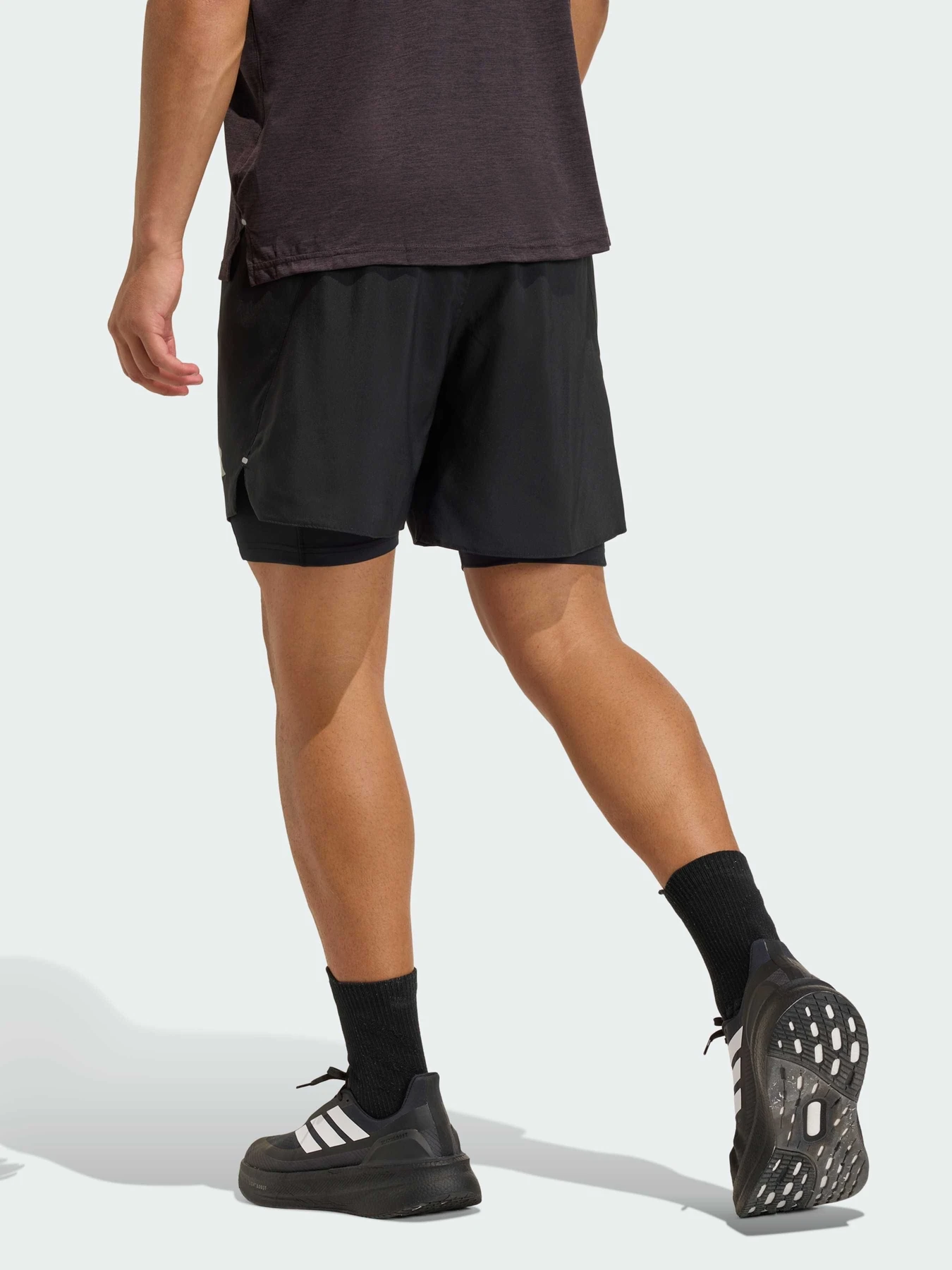 Шорты Adidas Adidas Essentials модель KA4331 Фото