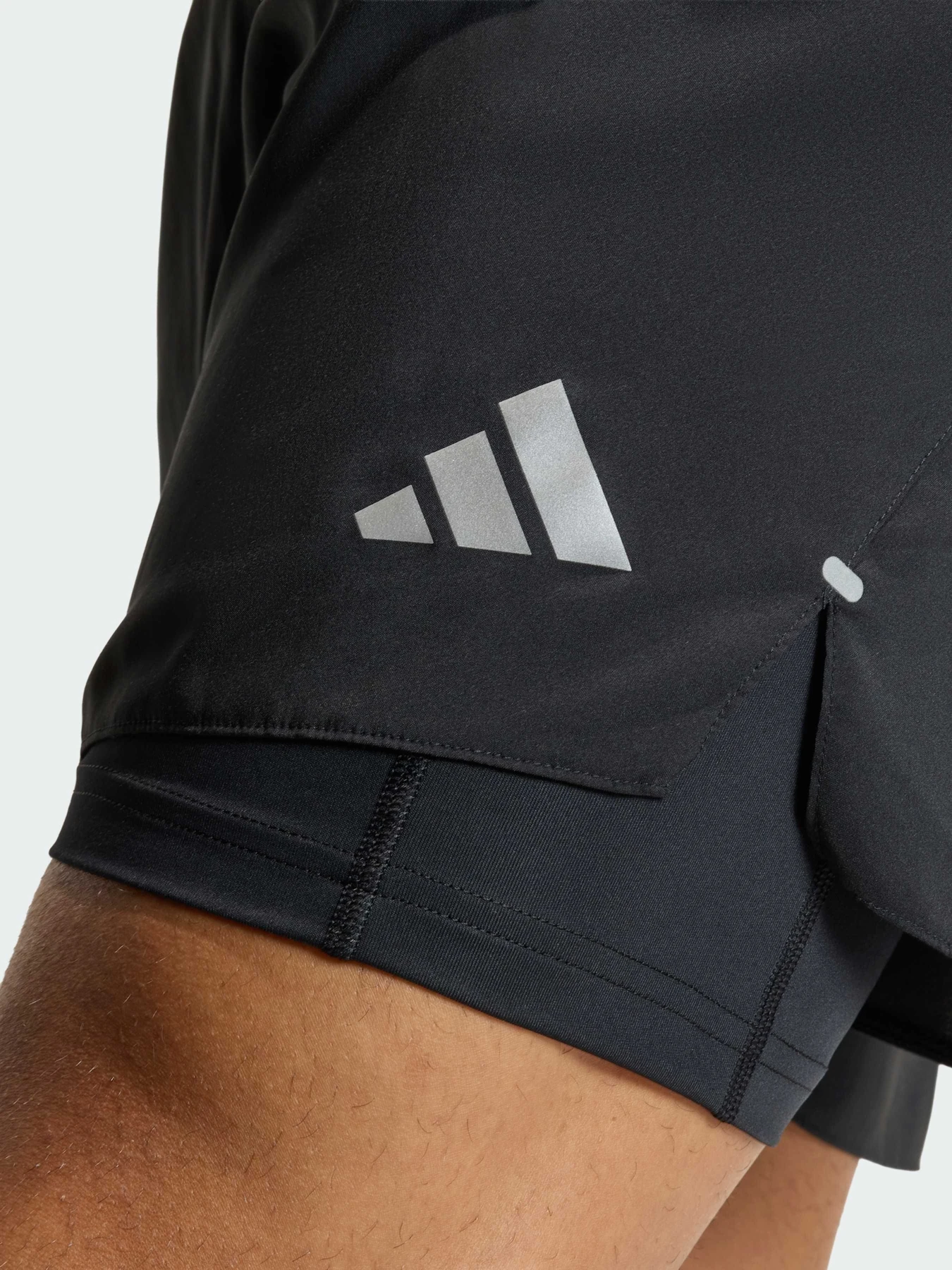 Шорты Adidas Adidas Essentials модель KA4331 Фото