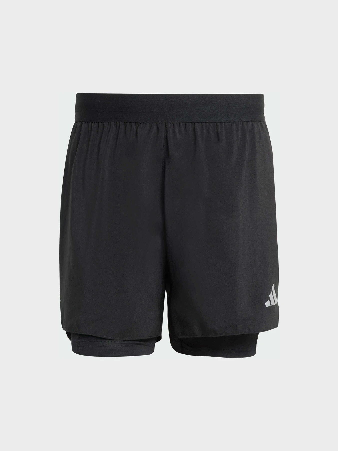 Шорты Adidas Adidas Essentials модель KA4331 Фото