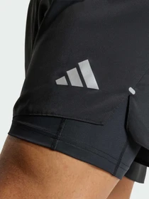 Шорты Adidas Adidas Essentials модель KA4331 Фото